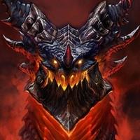 dewss2's Twitch profile picture