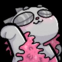 dewwicc's Twitch profile picture