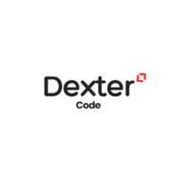 dextercodeoficial's Twitch profile picture