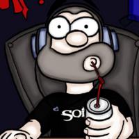 dexterlan41's Twitch profile picture