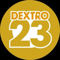 dextro23's Twitch profile picture