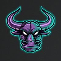 dexus's Twitch profile picture