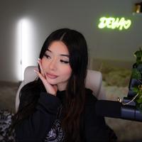 deya's Twitch profile picture