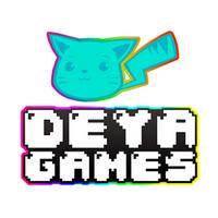 deyagames's Twitch profile picture