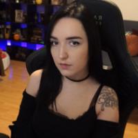 deyna's Twitch profile picture