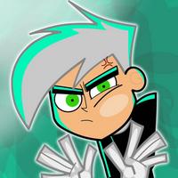 deyyszn's Twitch profile picture