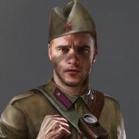 dezman_'s Twitch profile picture