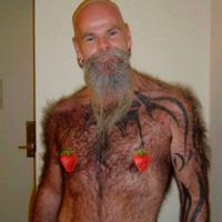 dezmandd's Twitch profile picture