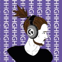 dezzy_hhg's Twitch profile picture