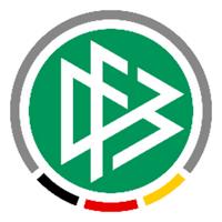 dfb_official's Twitch profile picture