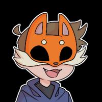 dfoxgaming's Twitch profile picture