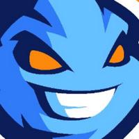 dfragtv_cs2's Twitch profile picture