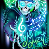 dgt_muzik's Twitch profile picture