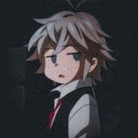 dh_ttk's Twitch profile picture