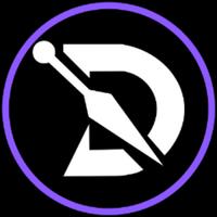 dheylo's Twitch profile picture