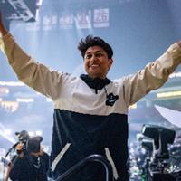 dhoklalol's Twitch profile picture