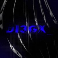 di3gxback's Twitch profile picture