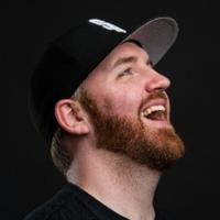 di3sel's Twitch profile picture