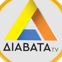 diabatatv's Twitch profile picture