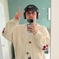 diabetus__'s Twitch profile picture