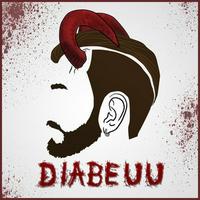 diabeuu6's Twitch profile picture