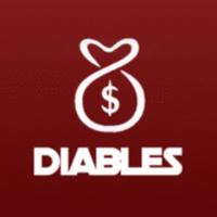 diables's Twitch profile picture