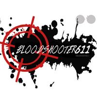 diablo666tv's Twitch profile picture
