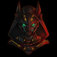 diabloemt's Twitch profile picture