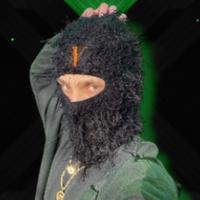 diablonev's Twitch profile picture
