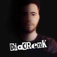 diacrenk's Twitch profile picture