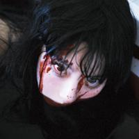 diagolt's Twitch profile picture