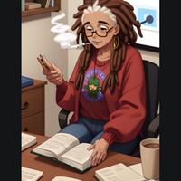 diamonddotbandit's Twitch profile picture