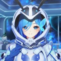 diana_and_nano's Twitch profile picture