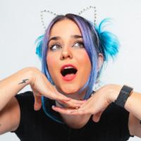 dianamonsters's Twitch profile picture