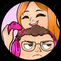 dianaxanton's Twitch profile picture