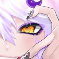 dianneuwu's Twitch profile picture