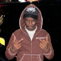 diaper_man_official's Twitch profile picture