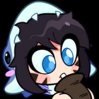 diariodeumup's Twitch profile picture