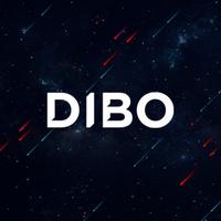 dibo_tv's Twitch profile picture