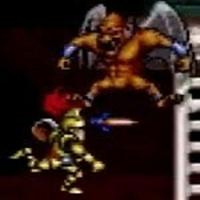 dice_ta's Twitch profile picture