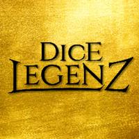 dicelegenz's Twitch profile picture