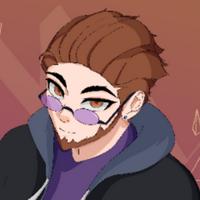 diceydev's Twitch profile picture