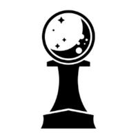 dicomaniaque's Twitch profile picture