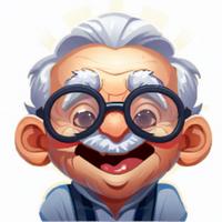 did_mykhailo_69's Twitch profile picture