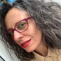 didi_manka's Twitch profile picture