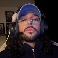 didler99's Twitch profile picture