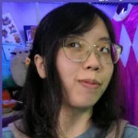 didntnoticeyou's Twitch profile picture