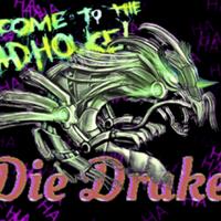 die_drake's Twitch profile picture