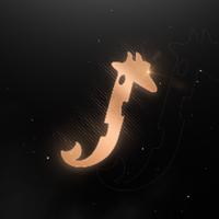 diealotcantjump's Twitch profile picture