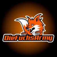 diefuchsarmy's Twitch profile picture